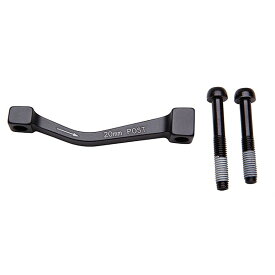 アビッド マウント ブラケット 20P ステンボルト（CPS/STD） Avid