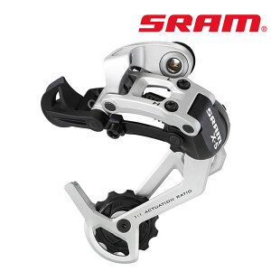 X X5 fB[[ Alminum 9S SRAM X5