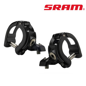 X p[ceiX o[z_[ }b`[J[X Е̂ SRAM