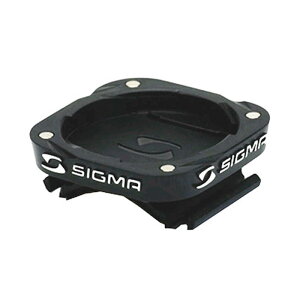 ݌ɑoo[QZ[IIVO} STS MOUNTING BRACKET 2450 iCC-SG-054j STS }EeBO uPbg 2450 SIGMA