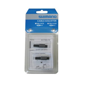 V}m X[p[cECi SM-CA50 P[uAWX^[  1yAi2j Vtgp ISMCA50P SHIMANO