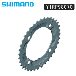 V}m X[p[cECi FC-M627/M627-Bi22/36Tj/M617 _u/10Xs[h `F[O 36T iAYj Y1RP98070 SHIMANO