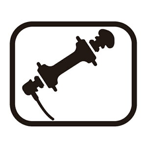 V}m X[p[cECi FH-5800 t[zC[uN~ Y31F98070sSt SHIMANO