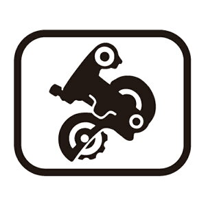 �V�}�m �X���[���p�[�c�E��C���i RD-M8000B�W�N�N�~�m�[�}�� Y5RT98010 SHIMANO