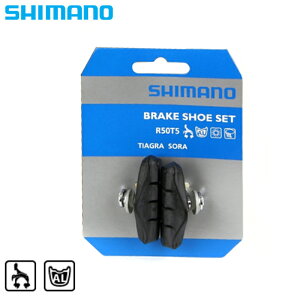 V}m X[p[cECi u[LV[ R50T5 5yA Y8MG98090 SHIMANO
