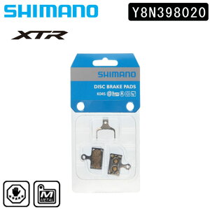 V}m X[p[cECi fBXNu[Lpbh K04S ^ `^obNv[g Y8N398020 SHIMANO