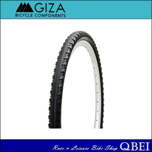 MU/W[s[ CST C-1208 C1208 26h TIR216 GIZA/GP