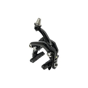 Jpj[ POTENZA _CNg}Egu[Ltg Campagnolo