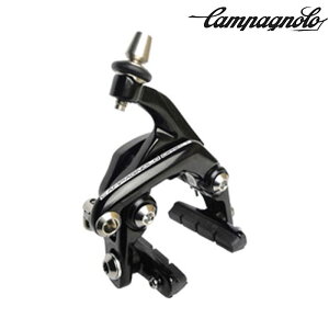 Jpj[ POTENZA _CNg}Egu[LAiAXe[j Campagnolo