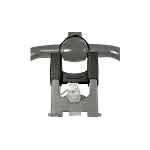 ORTLIEBiIg[uj GNXeVA_v^[ [obO] [p[c] [ANZT]