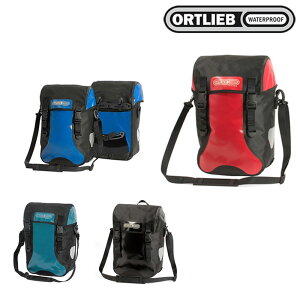 Ig[u X|[cpbJ[NVbN ORTLIEB