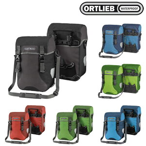 Ig[u X|[cpbJ[vX ORTLIEB