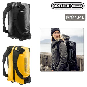 Ig[u _btRG34L eF34L ORTLIEB