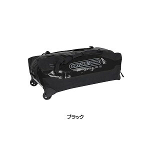 Ig[u _btRS140L ORTLIEB