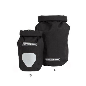 ORTLIEBiIg[uj obOpAE^[|PbgS [obO]