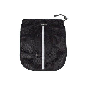 ORTLIEBiIg[uj obOpbV|Pbg [ANZT] [AEghA] [[hoCN]