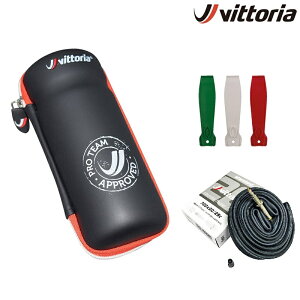 BbgA `[u^Co[Zbg Premium Zip ToolCase Special packiv~AWbvc[P[XXyVpbNjpNCɕK{ Vittoria