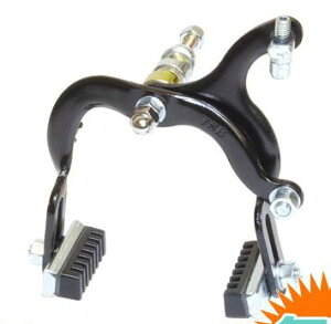 g쐻쏊 A Type Caliper Tour for Front iA^Lp[cA[ Ogj ubN 1 YSB