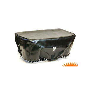 CGXGX Newspaper Basket Cover iVoXPbgJo[j Y.S.S