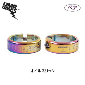 fB[GA[ DMRifB[GA[jDEATH GRIP COLLAR ifXObvJ[jICXbN yA DMR
