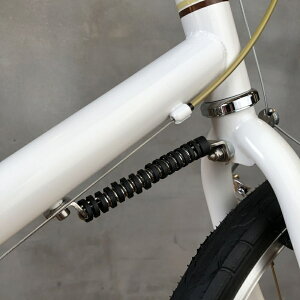 u[m FRONT WHEEL ALIGNMENT SPRING itgzC[ACgXvOj BRUNO ŋz [ yjo