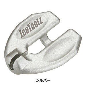 ACXc[Y X|[N` 3.45mm 08C5 IceToolz