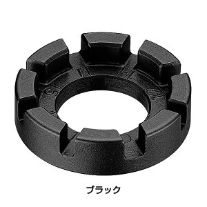 ACXc[Y bX|[N` 10G-15G 12F8 IceToolz