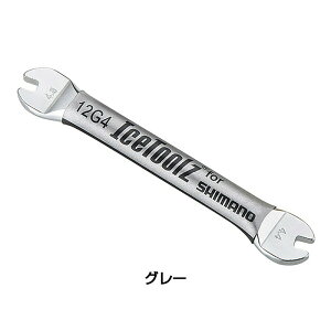 ACXc[Y X|[N` for SHIMANO 12G4 IceToolz