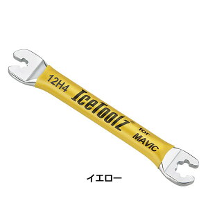 �A�C�X�c�[���Y �X�|�[�N�����` for Mavic 12H4 IceToolz