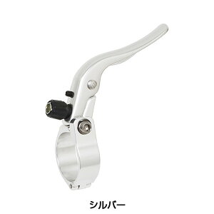 GtGtA[ Top Mount Leveri⏕u[Lo[j 160A FF-R