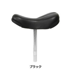 V[ ֎ԗpTh 202U CIONLLI