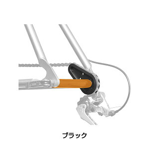 ACXc[Y `F[}X^[ 30C1 IceToolz