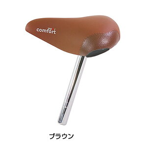 V[ tTh 664-1 CIONLLI