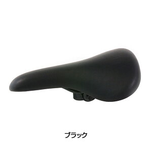 V[ MTBTh 7208 CIONLLI