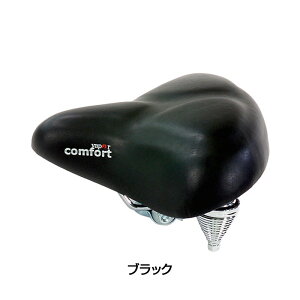 V[ r[`Th 8004 CIONLLI