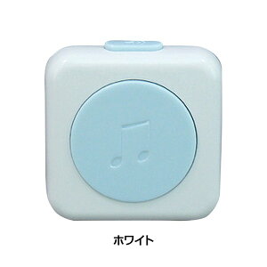 d@ gC̉ECOfB ATO-3201 d@