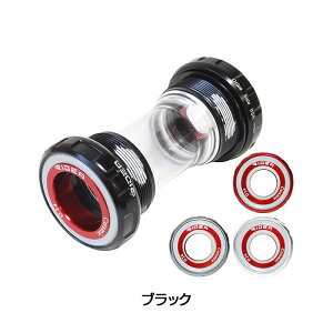 ���C�f�A Bottom Bracket 68mm/BC1.37mm BB24-ES RIDEA