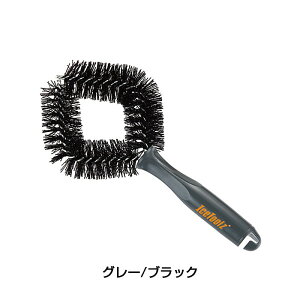 ACXc[Y ^CzC[N[jOuV C1642 IceToolz