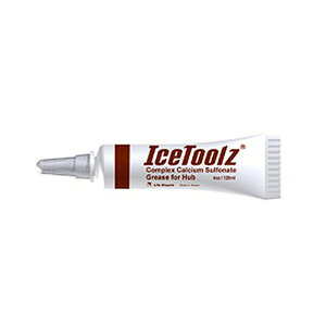 ACXc[Y nuO[X C173 IceToolz