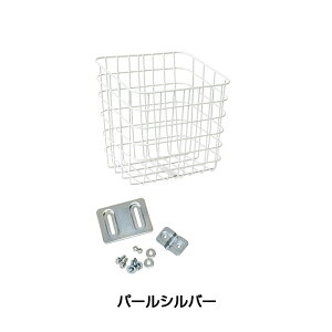GC p^C[oXPbg aԗp DT-18 RINEI
