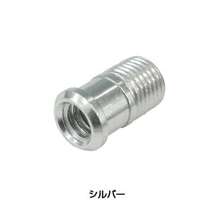 W[ ADAPTOR ouA_v^[ipĎj DUNLOP GIYO