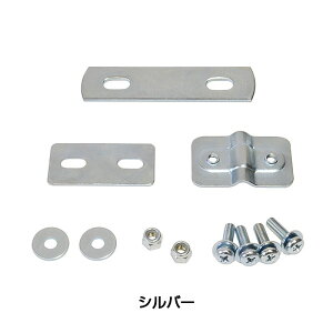 GC tgvoXPbgt DW-7N RINEI