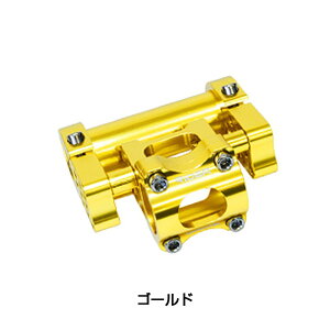 CfA Extendable Stem ESF1 RIDEA