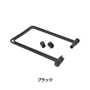 GtGtA[ oCVNX^hCF 29er FFR-CFS-29er FF-R