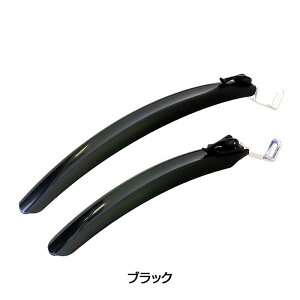 Tj[zC[ aԗptF_[ ubN FI-115FR SUNNY WHEEL