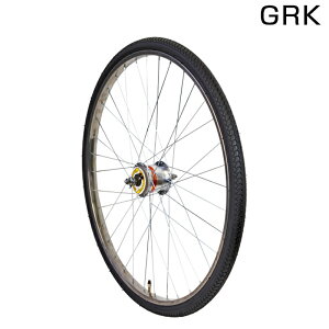 W[A[PC nu_CitXeXOzC[i^E`tj 26C` FW-HD26ST GRK