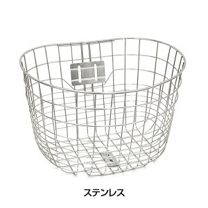 p~[ IVی^C[JSiXeXj GK-602st PALMY