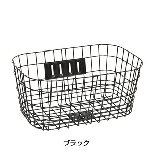 p~[ fJ[ GK-603AL PALMY