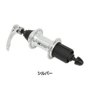 W[A[PC 36H NCbNAnu JZbgt[p HB-36Q-CF GRK