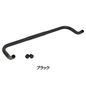 W[A[PC uz[nho[ 25.4mm x 520mm HS-RA-02 GRK